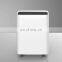 20L 2000 Sq.Ft Removing Damp Moisture In Home Handle Portable Dehumidifier Machine