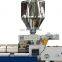 New arrival hot selling machine plastic pellet recycle granulator waste plastic recycle pellet making machine