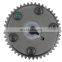 VVT OE 14310R44A01 14310R5A305 для ремонтных частей цепи двигателя Honda, шестерня распределительного вала VT1165