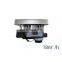 frp tank head automatic runxin water filter valve softener control valve