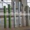 New Design High Pressure 4040 Ro Membrane Housing In 1000 Psi End Port For Reverse Osmosis Water Treatment Plant