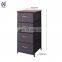 Luxury Multi 3 Drawer Ironing Cabinet