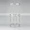 Factory Diamond Series Modern design Iron Wire 3 Tier Standing Bathroom  Storage Caddy Corner Shelf