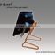 2013 new design Timberk mini gas heating
