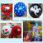 advertisement balloon/ printed balloon for advertising