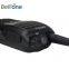 Belfone Long Range VHF UHF Handheld 2 Way Radio Walkie Talkie (BF-870S)
