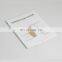 Hot selling rechargeable hearing aid GM-100A user manual