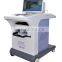 Electrical Bioimpedance Measurement Technology Sub-health Analyzer Biofeedback Disease Diagnosis Equipment
