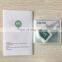 Factory Price Nasal Irradiation Rhinitis Treatment Instrument For Hay Fever