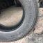 Comars MT SUV tire CF3000 205/70R15 215 225 235/75R15 Dirt tire