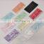 High quality OEM disposable surgeon face mask with elastic band TYPE IIR