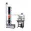 KASON computerized electronic universal testing machine with great price
