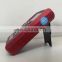 Dasqua Ture Color Display Portable Leeb Hardness Tester