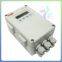 ABB PFEA111-20 3BSE050090R20  Tension Electronics
