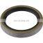 Rear Wheel OIL SEAL 09283-48007 for SUZUKI OIL SEAL TB2 48*62*9