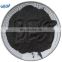 Super Fine Titanium Carbide Powder with 3D printing TiC Powder Price