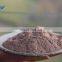 ultrafine flake silver copper clad powder price