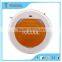 China OEM factory supply mini rechargeable vacuum cleaner robot