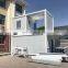 sale container house used cheap