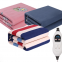 Electric Blanket Single Double Double Increase Wholesale Intelligent Temperature Control Double Control Blanket Heating （Wechat:13510231336）