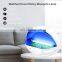 Sticky Tray Mosquito  Pests  Trap Mosquito  Killer with UV LED Lamp