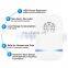 Family Use Ultrasonic Pest Control for  Fly Ant Spider Roach Bed Bug  Mosquito