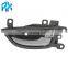 Handle assy door inside TRIM PARTS 82620-3X000 82620-3X001 For HYUNDAi AVANTE Elantra 2008 - 2016