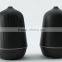 Hot 100ml Essential Oil Diffusers Wholesale Ultrasonic Aroma Diffusers Humidifier