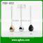newest china cheap data cable for iphone 6