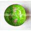 Many Color Coconut Bowl Cheap Wholesale from 100% natural Salad Bowls made in Vietnam Manufacturer