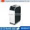 High quality 5000btu portable air cooler for home