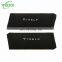 Trunk Side Baffle For Tesla Model Y Trunk Side Divider Board Adhesive Clap board Baffle Divider Accessories