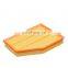 Top Quality Car Air Filter 13717521033 Fit for Germany Car