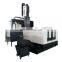 SP1016 CNC Gantry Machining Center Machine 5 axis