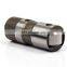 New Condition Available Flat Tappet Valve Adjustment 17120070 17102014 5232721 HT2270 123-82 123 82 12382 For Chevrolet