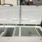 used deep freezer for sale lg deep freezer BD420