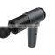 K5 Mini Electric Handheld Cordless Vibration Deep Tissue Muscle Body Massage Gun Percussion Gun Massager
