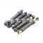 4901ER2003A DC66-00421B Washing Machine Parts Shock Absorber Washing Machine
