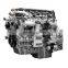 Engine 6  cylinder genuine Yuchai  YCK15600-60 441KW  1600RPM marine engine hot sale