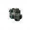 Brand new 179kw Diesel Engine 6CTA8.3-C240 motor for sale