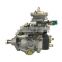 TBD234 V Series Diesel Engine Parts 23-6420D/23-6422A/23-6422S Injector Pump