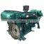Brand New WD615.61C04S Water Cooled 165hp/1500rpm Marine Diesel Engine