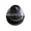 High Quality CCEC NT855 Diesel Engine Part 3018862 Injector Cup
