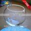 Multifunctional aquarium decoration on stock