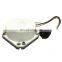 Mitsubishi electric pulse coder OSA104 high quality encoder