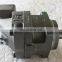Parker High Pressure F12 Series Hydraulic Piston Pumps F12-030-RF-IV-K-000-000-0 F12-040-RF-IV-K-000-000-0