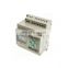 New Omron Programmable relay omron relays g5rl-1-e-hr 12v dc 16a 250vac ZEN-10C4AR-A-V2 ZEN10C4ARAV2