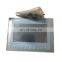 SiemensGenuine Compact Panel Display Compact Panel Display 6AV2123-2MB03-0AX0 6AV21232MB030AX0