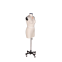 Professional Female Mannequin Half Body Dress Form US ATM SIZE#10