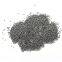 Sandblasting Shot Media Balls